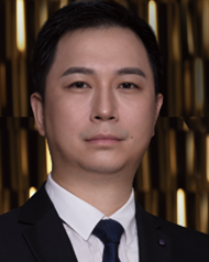 腹部吸脂手术专家 武汉艺星专家姜涛广受好评|技术精湛