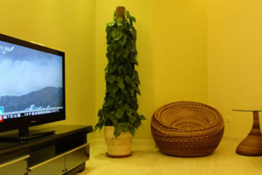 天津有名整形医生排名 天津注射抗衰医生推荐 伊美尔齐书梅抗衰有术