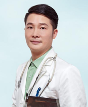 成都军大专业隆鼻尖手术 地址医生简介 塑造挺翘鼻尖绝美