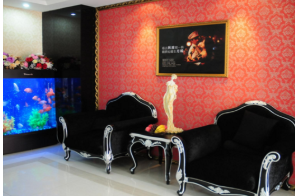 山西鼻部整形热门医院名单前4公布 太原华美位居榜单第一