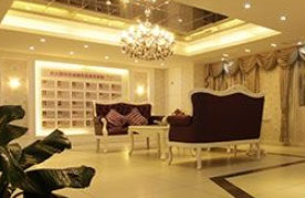 四川整形美容医院排行榜 2023【新】人气医院~正规安全