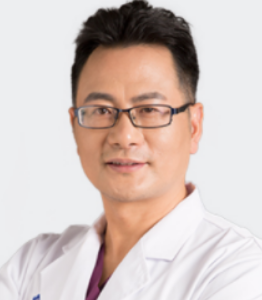 昆明拜博口腔哪个医生专业？热门医生推荐+价格明细详解