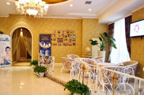 杭州整形医院名单大全来袭 地址前5名单公布 女王进化史