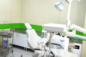 重庆牙齿口腔整形哪家好 医院排名排行榜单 附价格表