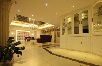 石家庄哪家医院祛疤好 首选美联臣 祛疤专家信息+价格在线咨询