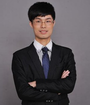 昆明博美光子嫩肤价格公布啦 专家详情 轻松美白