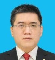 郑州大学鼻整形专家排名发布 谁人气较高 价格贵吗 众人点评