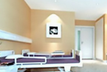 北京哪家医院做鼻子好 丽都整形院口碑+胡彬医生实力一览