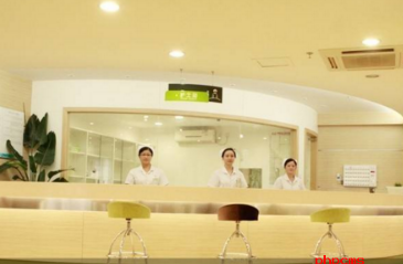 上海华美做欧洲之星咋样 [点击获取]人气医生+价格明细+技术信息