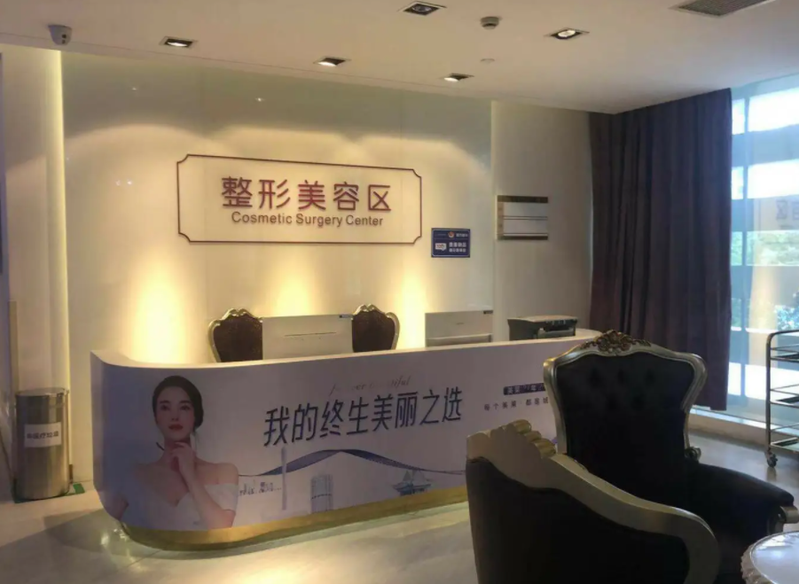 沧州隆鼻医院哪家好 整形医院口碑实力前三名 国产|进口隆鼻价格表