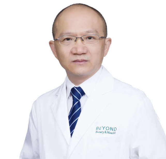 深圳吸脂减肥医院哪家好 深圳悦己吸脂价格表 内附专家介绍|预约