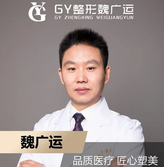 郑州丰胸医院选择指南 郑州悦美整形医院隆胸价格表 附专家简介