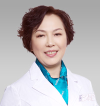 天津伊美尔自体脂肪注射除皱价格表 冻龄时代 专家预约+口碑+简介