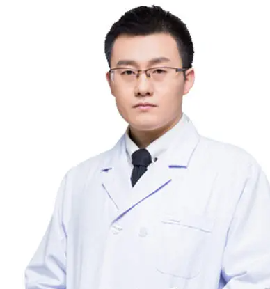 石家庄美联臣吸脂减肥需要多少钱 各部位减肥价格表 吸脂专家介绍