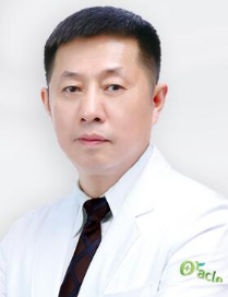 性感蝴蝶骨 长春中妍奥拉克背部吸脂多少钱 专家经验丰富