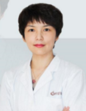 光子嫩肤延缓衰老 哪家医院好 上海愉悦美联臣预约陈红梅