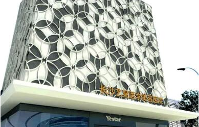 长沙整形医院吸脂哪家好 艺星|爱思特|雅美口碑好【附】吸脂价格表