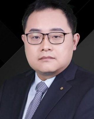 郑州疤痕修复医院排名 郑州东方激光祛疤痕价格表+专家简介