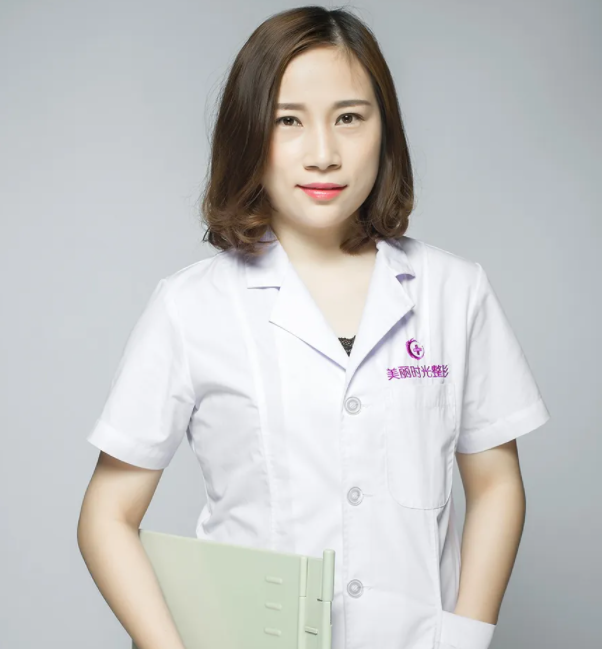 郑州开眼角哪个医院好 美眼专家简介+郑州美丽时光美眼价格表