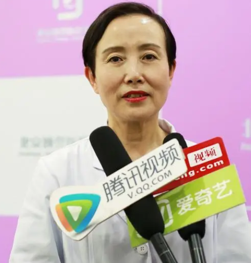 北京双眼皮修复价格表 北京博美整形医院专家简介+预约方式