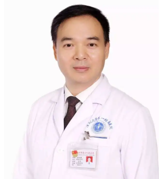 激光美白嫩肤祛斑价格表 兰州梦想整形医院专家介绍 素颜时代