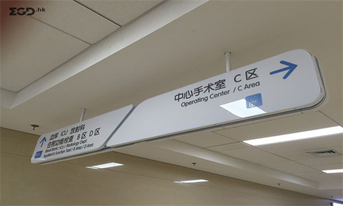 南通牙齿瓷贴面整形医院排名前8位,这些口腔门诊部机构便宜又好