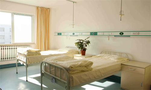 遂宁双眼皮修复好的医生名单有哪些,双眼皮修复好的医生名单