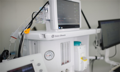 上海暴牙价格表新版费用,今天暴牙价格为3533元-59174元