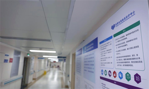 沈阳牙周病整容医院排名前十2023版上新