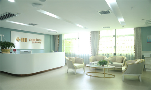 苏州牙齿治疗价格大比拼,2023年牙齿治疗价格