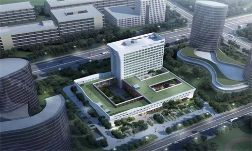 扬州去眼袋价格是多少,扬州去眼袋怎么样