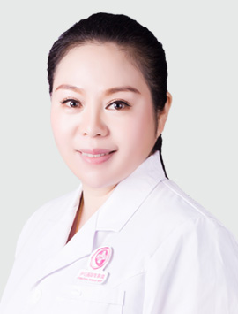 北京光子嫩肤医院哪家好 光子嫩肤价格 人气专家汇聚集美名媛