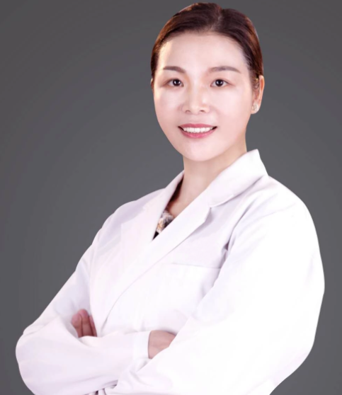 广州祛斑医院怎么选 广州时光整形医院领衔 汇聚多名人