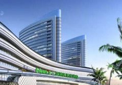 激光祛斑会反弹吗 需多少钱 三亚韩氏祛斑价格 效果图