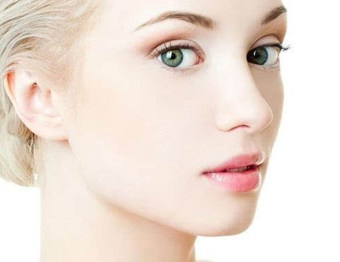 南京友谊做隆鼻专家名单 金东勋、林金德上榜医生优势公布