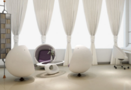 假体隆胸医院排行榜 榜上有名是北京爱丽友|厦门华美|长春辰星