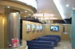 知名整形医院排名 2023【新评测】 技术口碑|哪样都俱佳