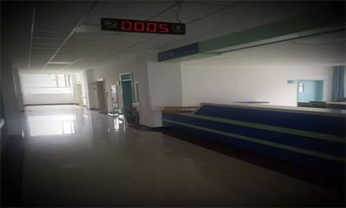 临沂矫正歪鼻推荐TOP8技术口碑双在线医院,感兴趣的可以收藏