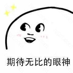 公布重庆牙博士口腔价格表，牙齿矫正、种植牙价格都有哦
