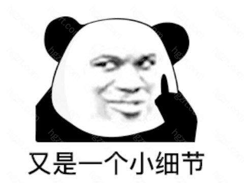 做了种植牙我不想活了 种牙过程实在太痛苦了