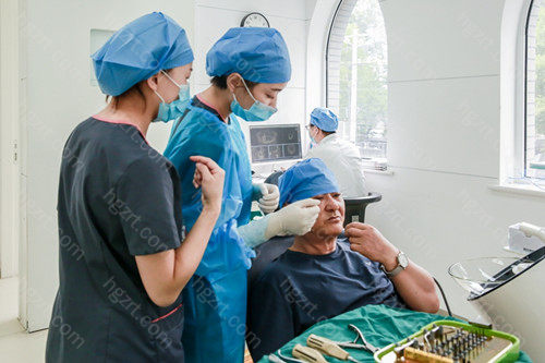 合肥牙科医院排名前十哪个好?求种植牙好又便宜的口腔医院!