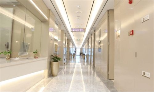 上海鼻中隔价格表2023全新来袭,今日鼻中隔价格为3352元-50117元