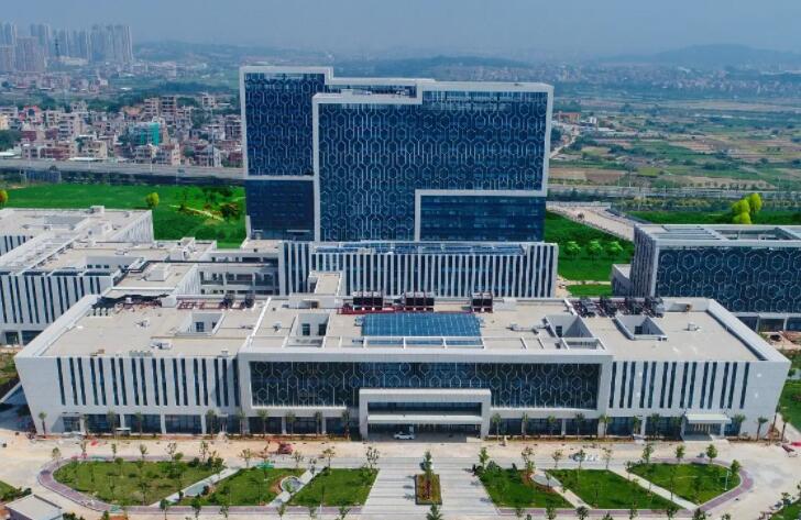 厦大医院口腔科好吗？能够满足各种常规及疑难口腔护理需求