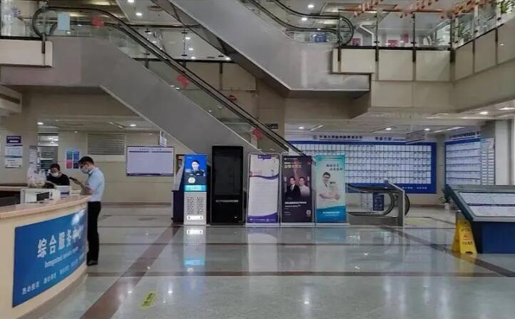 三灶口腔医院怎么样