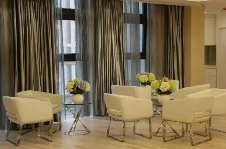 大连滕洋口腔怎么样？患者的就诊信息也都是高度保密的