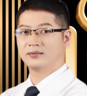 华美口腔洗牙怎么样