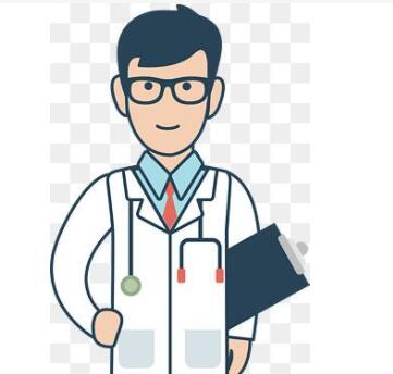 珠海做肋骨鼻好的专家有哪些？这些实力医生在线一览