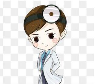 恩施眼袋修复好的医生有哪些？张勇获得恩施州政府科技进步奖三次