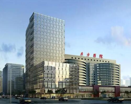 淮北祛痣不错的医院有哪些