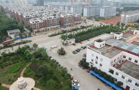 吉安祛痣去什么医院可以做